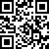 https://agaah.ir/x38L5v