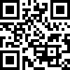 https://agaah.ir/x36gFy