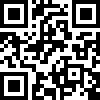 https://agaah.ir/x36mct