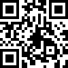 https://agaah.ir/x33KMH