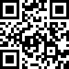 https://agaah.ir/x35fqs