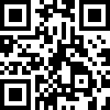 https://agaah.ir/x3dqHL
