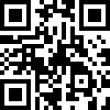 https://agaah.ir/x38nnL