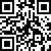 https://agaah.ir/x3bZyp
