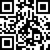 https://agaah.ir/x3bSkP