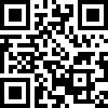 https://agaah.ir/x39xzN