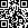 https://agaah.ir/x3cjrD