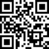 https://agaah.ir/x35DGd