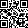 https://agaah.ir/x384KF