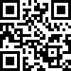 https://agaah.ir/x39r7d