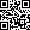 https://agaah.ir/x35zcL