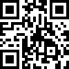 https://agaah.ir/x38vJq