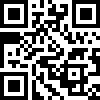 https://agaah.ir/x3c88C