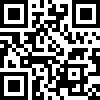 https://agaah.ir/x39MpF