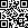 https://agaah.ir/x3cbGW