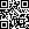 https://agaah.ir/x37SmX