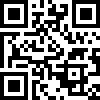 https://agaah.ir/x3dpBw