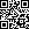 https://agaah.ir/x3b4Ns