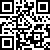 https://agaah.ir/x3bZfK