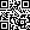 https://agaah.ir/x39NvW