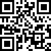 https://agaah.ir/x34hMT