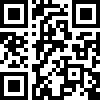 https://agaah.ir/x38RNw