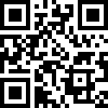 https://agaah.ir/x38BR7