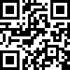 https://agaah.ir/x34hzS