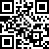 https://agaah.ir/x39ZbG