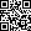 https://agaah.ir/x38RhM
