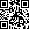https://agaah.ir/x38ZJp