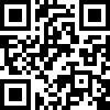 https://agaah.ir/x35hdj