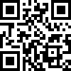 https://agaah.ir/x38Jv8