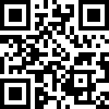 https://agaah.ir/x394KL