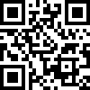 https://agaah.ir/x3bZBf