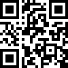 https://agaah.ir/x3bnKb