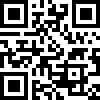 https://agaah.ir/x3dg43