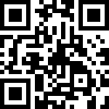 https://agaah.ir/x39WZT