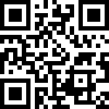 https://agaah.ir/x3b6nH