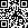 https://agaah.ir/x39dK8