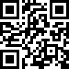 https://agaah.ir/x38D5y