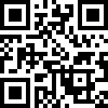 https://agaah.ir/x37PJb