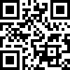 https://agaah.ir/x3dmNv