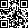 https://agaah.ir/x3cCzB