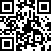 https://agaah.ir/x35gMn