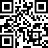 https://agaah.ir/x35CFP
