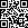 https://agaah.ir/x39nDv
