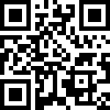 https://agaah.ir/x38Pyj