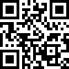 https://agaah.ir/x3cXvX