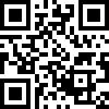 https://agaah.ir/x39vCC